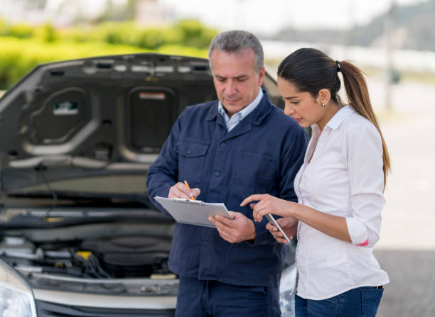 SR-22 insurance agent in San Marcos, CA