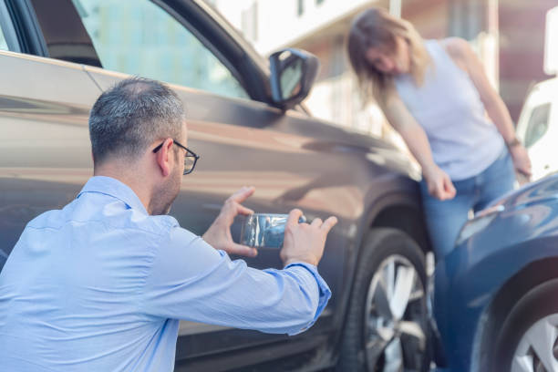 Auto insurance coverage in San Marcos, San Marcos, CA